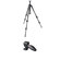 Manfrotto 190CX3: Picture 3 thumbnail