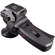 Manfrotto 190CX3 3 Section Carbon Fiber Tripod Kit, with Manfrotto 322RC2 Head, Adorama Deluxe Tripod Case, Double Bubble Level,: Picture 2 thumbnail