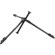 Manfrotto 190CX3: Picture 3 thumbnail