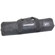 Manfrotto 190CXPRO3 3 Section Carbon Fiber Pro Tripod Legs Kit, with Adorama Deluxe Tripod Case, Double Bubble Level, Tripod Hanger: Picture 3 thumbnail
