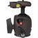 Manfrotto Kit with 190CXPRO4 Carbon Fiber Tripod and MH054MO-Q2B Head, Bronze: Picture 4 thumbnail