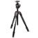Manfrotto 190go!: Picture 1 thumbnail