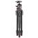 Manfrotto 190go!: Picture 2 thumbnail