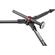 Manfrotto 190go!: Picture 3 thumbnail