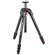 Manfrotto 190go!: Picture 1 thumbnail