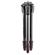 Manfrotto 190go!: Picture 2 thumbnail