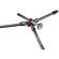 Manfrotto 190go!: Picture 3 thumbnail