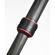 Manfrotto 190go!: Picture 4 thumbnail