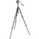 Manfrotto 190XB: Picture 3 thumbnail