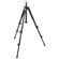 Manfrotto 190XB: Picture 1 thumbnail