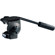 Manfrotto 190XB: Picture 2 thumbnail