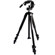 Manfrotto 190XB: Picture 3 thumbnail