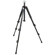 Manfrotto 190XB: Picture 1 thumbnail