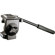 Manfrotto 190XB: Picture 2 thumbnail