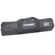 Manfrotto 190XB 3 Section Black Aluminum Tripod Legs Kit, with Adorama Deluxe Tripod Case, Double Bubble Level, Tripod Hanger: Picture 3 thumbnail