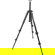 Manfrotto 190XB: Picture 2 thumbnail
