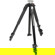 Manfrotto 190XB: Picture 3 thumbnail