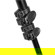 Manfrotto 190XB: Picture 6 thumbnail
