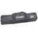 Manfrotto 190XPROB 3 Section Black Aluminum Pro Tripod Kit, with Manfrotto 322RC2 Head, Adorama Deluxe Tripod Case, Double Bubble Level, Tripod Hanger: Picture 2 thumbnail