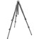 Manfrotto 190XPROB: Picture 2 thumbnail