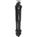 Manfrotto 190XPROB: Picture 3 thumbnail