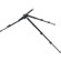 Manfrotto 190XPROB: Picture 4 thumbnail