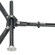 Manfrotto 190XPROB: Picture 6 thumbnail