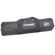 Manfrotto 190XV View Series Lightweight Green Aluminum Tripod Leg Kit, with Adorama Deluxe Tripod Case, Double Bubble Level, Tripod Hanger: Picture 3 thumbnail