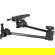 Manfrotto 196B2 2-Section Single Articul...: Picture 1 thumbnail