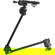 Manfrotto 196B2 2-Section Single Articul...: Picture 2 thumbnail