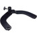 Manfrotto 196BASE Arm Base: Picture 2 thumbnail