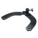 Manfrotto 196BASE Arm Base: Picture 1 thumbnail