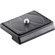 Manfrotto 200LT-PL Technopolymer & Fiber...: Picture 1 thumbnail