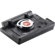 Manfrotto 200LT-PL Technopolymer & Fiber...: Picture 2 thumbnail