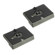 Manfrotto 200PL: Picture 1 thumbnail