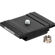 Manfrotto 200PL-Pro: Picture 1 thumbnail