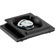 Manfrotto 200PL-Pro: Picture 2 thumbnail