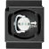 Manfrotto 200PL-Pro: Picture 3 thumbnail