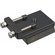 Manfrotto Universal 200USS Anti-Twist Sp...: Picture 2 thumbnail