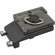 Manfrotto Universal 200USS Anti-Twist Sp...: Picture 3 thumbnail