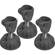 Manfrotto 204SCK3 Retractable Suction Cu...: Picture 2 thumbnail