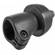 Manfrotto 204SPK3 Rubber Spiked Foot: Picture 1 thumbnail