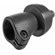 Manfrotto 204SPK3 Rubber Spiked Foot: Picture 2 thumbnail