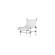 Manfrotto Still Table w/White Translucen...: Picture 1 thumbnail