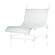 Manfrotto Still Table w/White Translucen...: Picture 3 thumbnail
