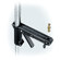 Manfrotto 231ARM Additional Sliding Supp...: Picture 2 thumbnail
