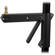 Manfrotto 231B Black 8' Column Light Sta...: Picture 2 thumbnail