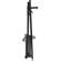 Manfrotto 231B Black 8' Column Light Sta...: Picture 4 thumbnail