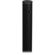 Manfrotto 231B Black 8' Column Light Sta...: Picture 5 thumbnail