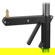 Manfrotto 231CS 8' Column Light Stand wi...: Picture 2 thumbnail